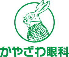 医療法人朋昌会 かやざわ眼科 | 南海高野線初芝駅から東へ徒歩約5分 | 眼科、日帰り手術